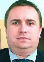 Николаев Владимир Богданович