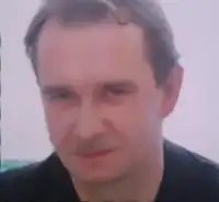 Новиков Богдан
