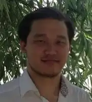 Новиков Давид Юрьевич
