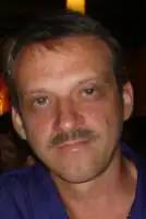 Новиков Константин Федорович