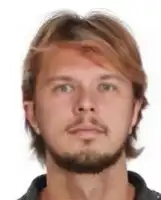 Новиков Леонид Вячеславович