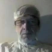 Новиков Павел