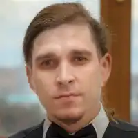 Новиков Руслан Алексеевич