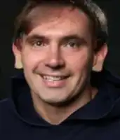Новиков Сергей Игнатьевич