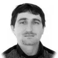 Новиков Юрий