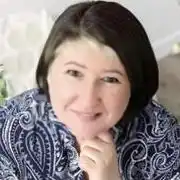 Новикова Кристина Ивановна