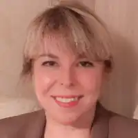 Новикова Милана Максимовна