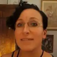 Новикова Наталья