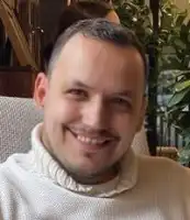 Орлов Георгий Станиславович