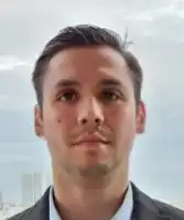 Орлов Роман