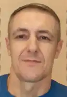 Орлов Юрий Сергеевич