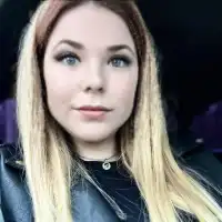 Орлова Ирина Ивановна