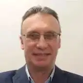Осипов Руслан Антонович