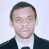 Овчинников Алексей Георгиевич