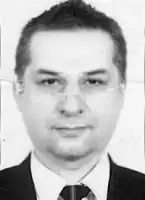 Овчинников Лев Русланович