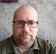 Овчинников Мирон Тимофеевич