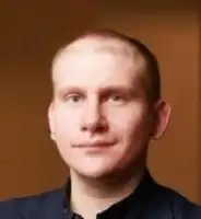 Овчинников Николай