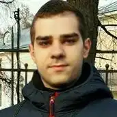 Овчинников Петр