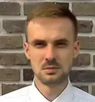 Овчинников Семён Денисович