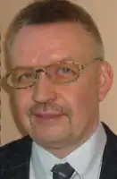 Овчинников Сергей Витальевич