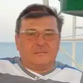 Овчинников Степа