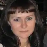 Панова Надежда Викторовна