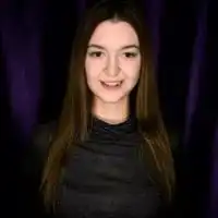 Панова Полина