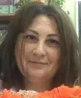 Панова Татьяна
