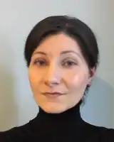 Панова Татьяна Александровна