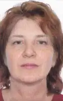 Панова Ульяна Максимовна