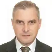 Павлов Анатолий