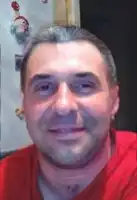 Павлов Анатолий Денисович