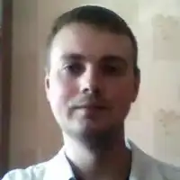 Павлов Ярослав Михайлович