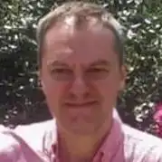 Павлов Константин