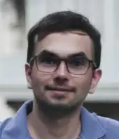 Павлов Роман Вадимович