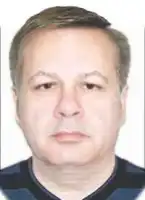 Павлов Стас Никитич