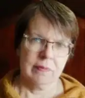 Павлова Алина Максимовна