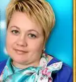 Павлова Диана Григорьевна