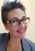 Павлова Карина