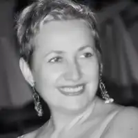 Павлова Ксения Анатольевна