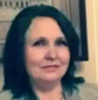 Павлова Мария