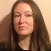 Павлова Валерия Николаевна