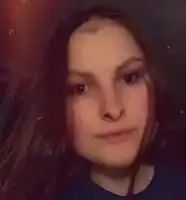 Павлова Варвара Андреевна