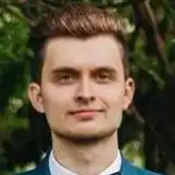 Петров Андрей Русланович