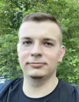 Петров Илья Денисович