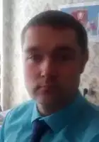 Петров Платон Артемович