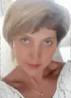 Петрова Алиса Андреевна
