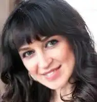 Петрова Анна Юрьевна