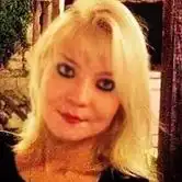 Петрова Диана Вячеславовна