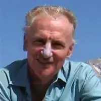 Плотников Лев